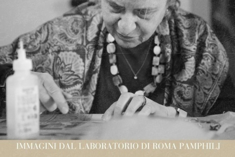 Una mappa per un nuovo epilogo