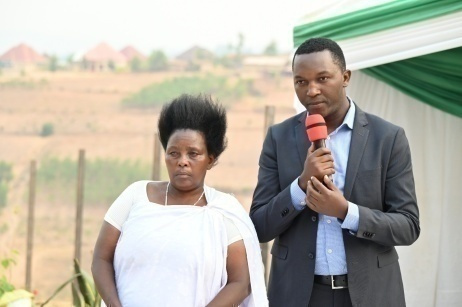 31° anniversario del genocidio dei tutsi in Ruanda: memoria e riconciliazione