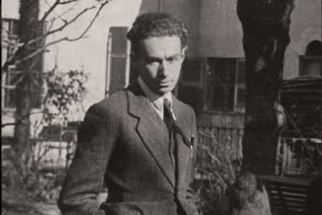 Ricordare Primo Levi a 80 anni dalla Liberazione