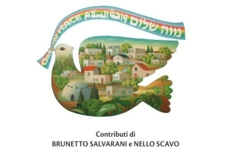 Respirare il futuro. La speranza possibile del villaggio di Neve Shalom-Wahat-al Salam