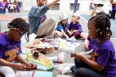 Referendum sulla cittadinanza: perché dire SÌ è una scelta di futuro