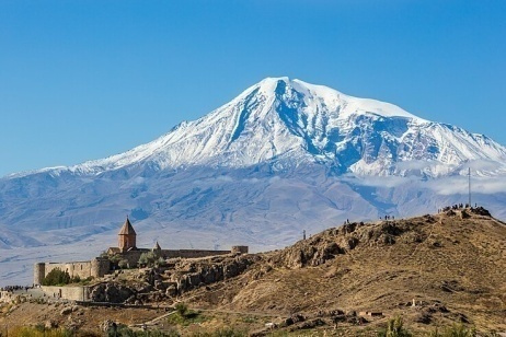 Se la strada della politica è riprendere l’orizzonte morale