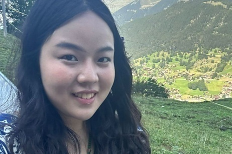 Zhang Yadi, la voce spenta di una giovane cinese che difendeva i tibetani