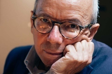 Wlodek Goldkorn: "la crisi della democrazia è prima di tutto una crisi epistemologica"