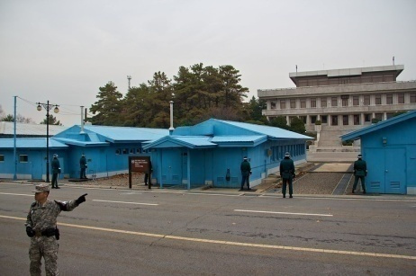 Corea del Nord, nuove prove sui 60mila detenuti politici