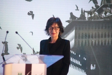 La lezione di Dayton per gli accordi di pace di oggi