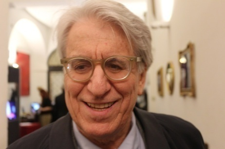 Luigi Manconi: “Rinnovare la democrazia, non rimpiangerla. Servono nuove sfide".