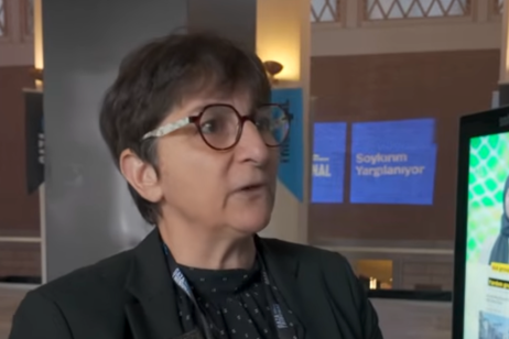 “Nelle carceri israeliane si spezza la dignità prima ancora della libertà”