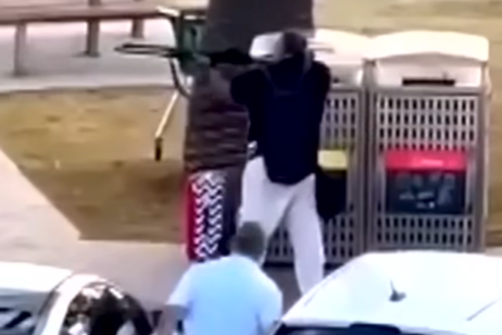 Un cordone sanitario per proteggere gli ebrei