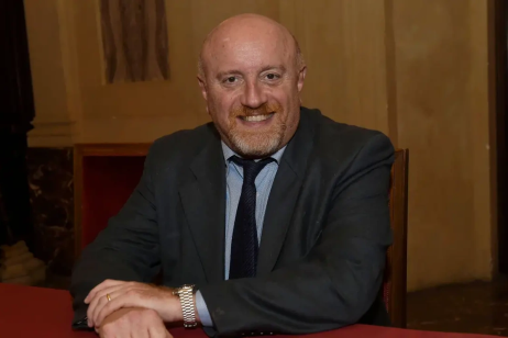 L'Unione europea e la fatica della democrazia. Intervista a Piero Graglia