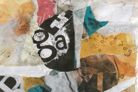 Il ritorno al piacere della conversazione e delle buone maniere. La grande sfida in America, ma anche in Italia