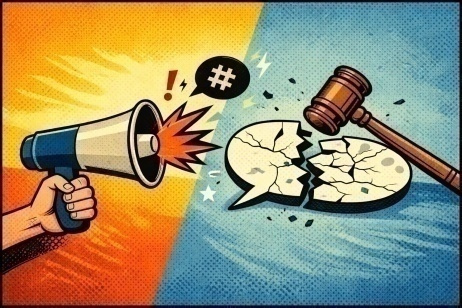 Dimensioni epistemologiche e linguistiche