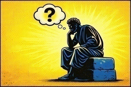 Democrazia, dimensioni interiori, psicologiche e spirituali