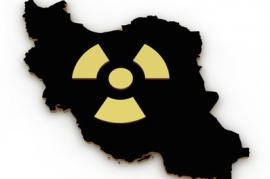 Un Iran nuclearizzato costituirebbe una minaccia per Israele (foto di diruz)