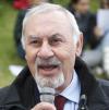 Pietro Kuciukian, console onorario d'Armenia in Italia