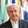 Bruno Marasà, già funzionario del Parlamento europeo, esperto di politica estera e comunicazione istituzionale