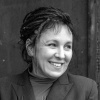 Olga Tokarczuk, scrittrice polacca Premio Nobel per la Letteratura 2018