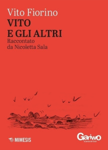 Vito e gli altri
