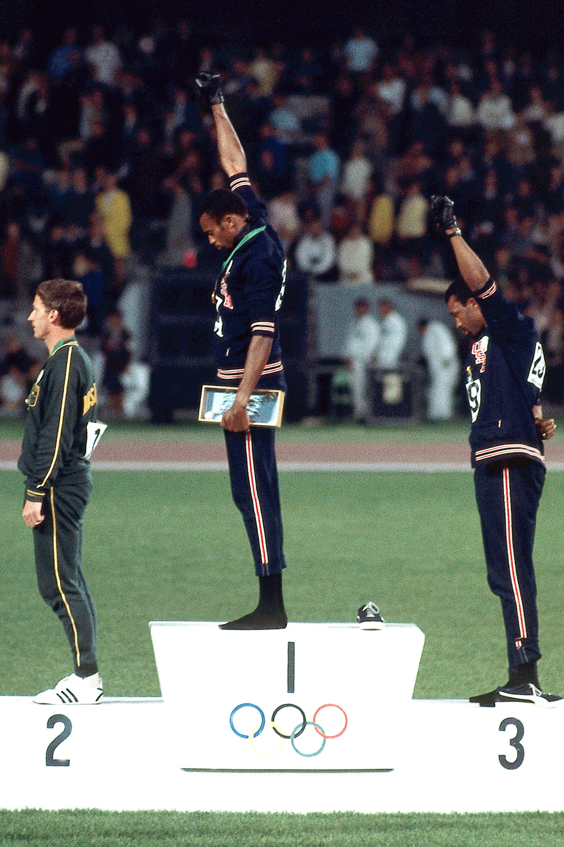 Veddriq Leonardo vince la Speed ai Giochi olimpici di Parigi 2024, image size:1863x2794