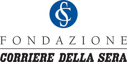 Fondazione Corriere