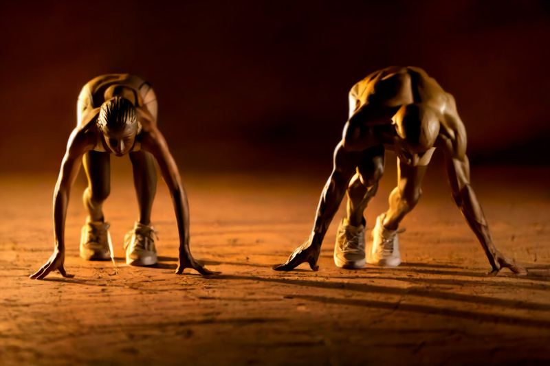 Giusti nello Sport: il convegno a Milano