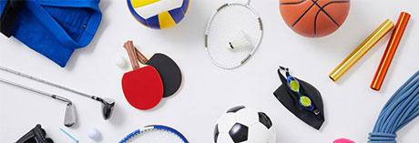 Essere Giusti nello sport