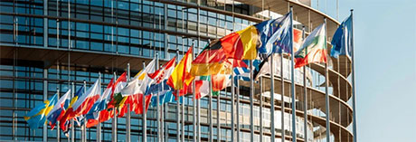 Diplomazia e diritti, per un mondo più giusto