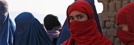 Il potere delle donne