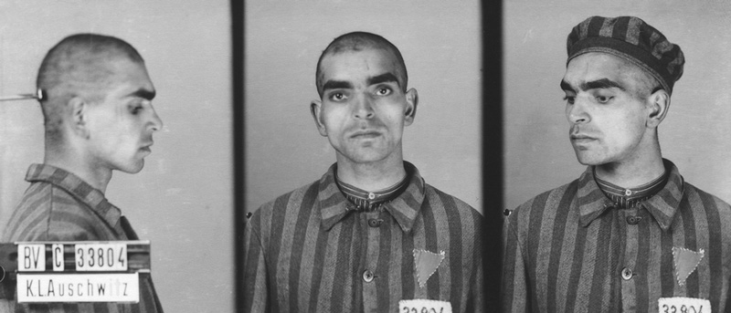 Molti rom e sinti provarano a fuggire dai campi di concentramento, spesso perdendo la vita. Vincent Daniel risucì a fuggire il 27 maggio 1942 da Buna, ma di lui non si seppe più nulla.