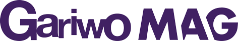 Gariwo